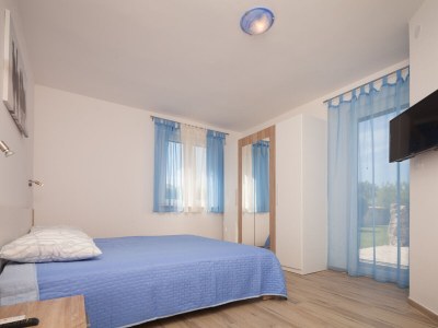 Villa Nicole - Document photo 45