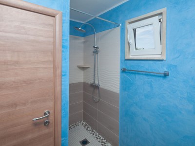 Villa Nicole - Document photo 46