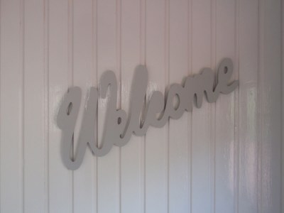 Holiday apartment Voorweg - Features photo 8