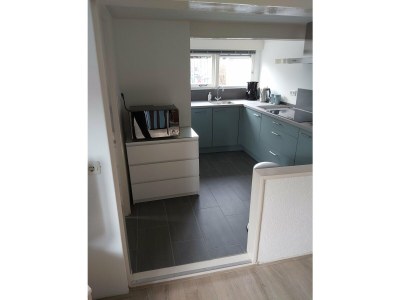 Holiday apartment Voorweg - Features photo 10