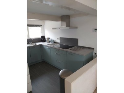 Holiday apartment Voorweg - Features photo 11