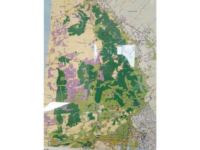 Holiday apartment Voorweg - Document photo 22