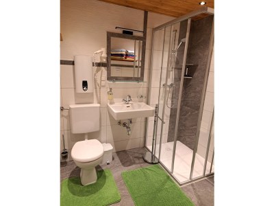 Ski lodge Delightful ski and mountain cabin in Wagrain - Features photo 9