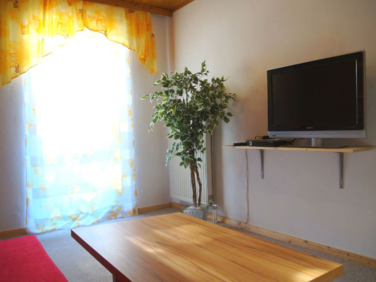 Holiday house Holiday home with sauna and whirlpool in Pichl - Features photo 4