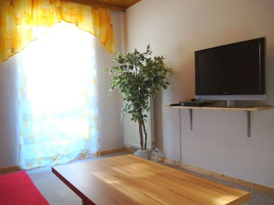 Holiday house Holiday home with sauna and whirlpool in Pichl - Features photo 4