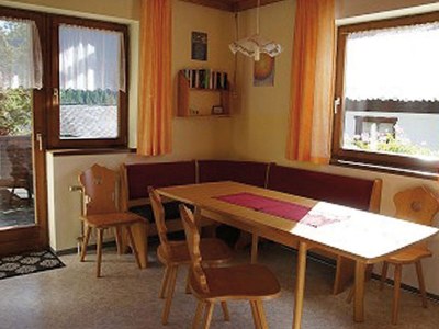 Holiday house Holiday home with sauna and whirlpool in Pichl - Features photo 6