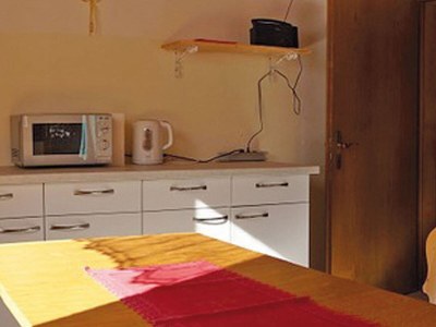 Holiday house Holiday home with sauna and whirlpool in Pichl - Features photo 7