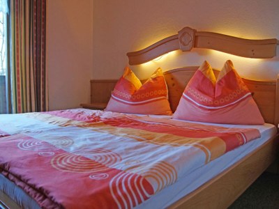 Holiday house Holiday home with sauna and whirlpool in Pichl - Features photo 9