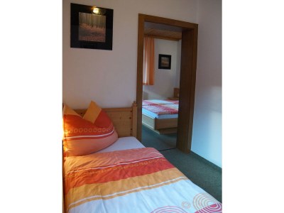 Holiday house Holiday home with sauna and whirlpool in Pichl - Features photo 10