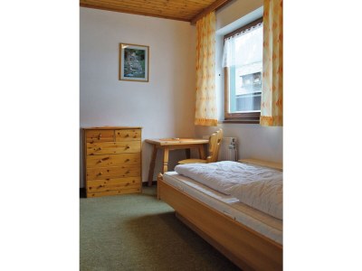 Holiday house Holiday home with sauna and whirlpool in Pichl - Features photo 12