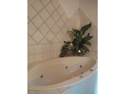 Holiday house Holiday home with sauna and whirlpool in Pichl - Features photo 13