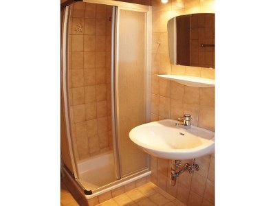 Holiday house Holiday home with sauna and whirlpool in Pichl - Features photo 14