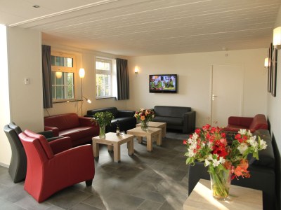 Holiday house Duinoord for Families 20 Persons - Features photo 3