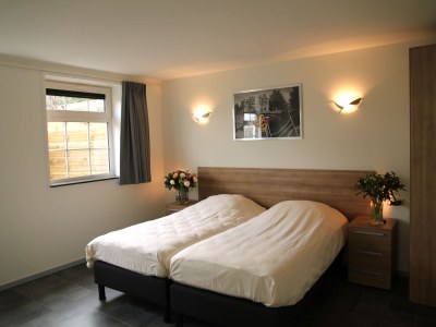 Holiday house Duinoord for Families 20 Persons - Features photo 5