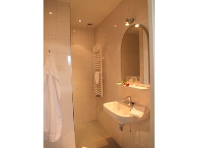 Holiday house Duinoord for Families 20 Persons - Features photo 7