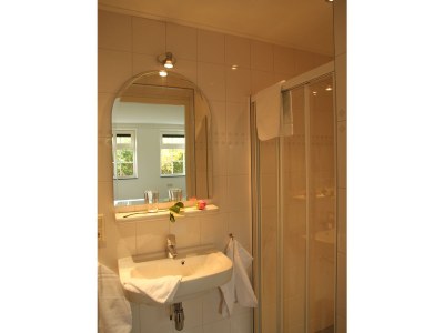 Holiday house Duinoord for Families 20 Persons - Features photo 8