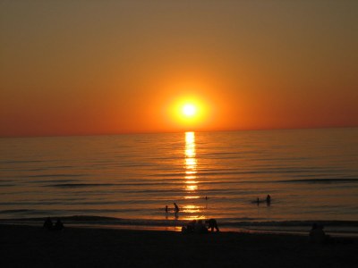 Holiday house Duinoord for Families 20 Persons - Environment photo 10