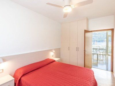 Holiday apartment Residence Casa al Sole - Features photo 17