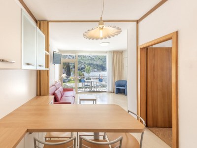 Holiday apartment Residence Casa al Sole - Features photo 20