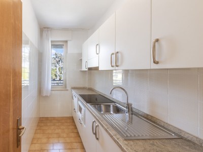 Holiday apartment Residence Casa al Sole - Features photo 23