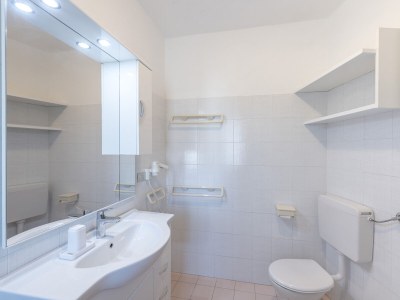 Holiday apartment Residence Casa al Sole - Features photo 24