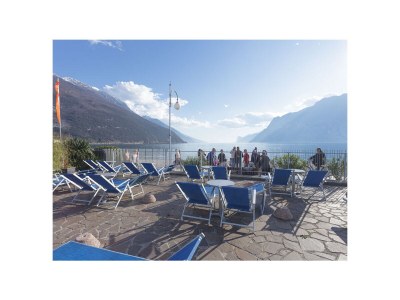 Holiday apartment Residence Casa al Sole - Document photo 32