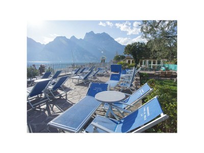 Holiday apartment Residence Casa al Sole - Document photo 33