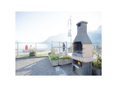 Holiday apartment Residence Casa al Sole - Document photo 34