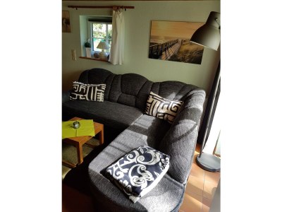 Holiday apartment House Momme - Features photo 10