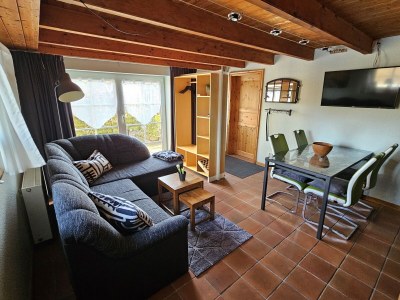 Holiday apartment House Momme - Features photo 12