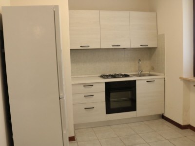 Holiday apartment Le Terme - Features photo 8