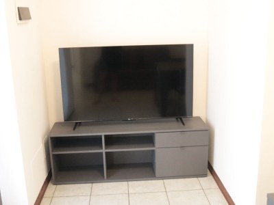 Holiday apartment Le Terme - Features photo 9