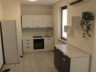 Holiday apartment Le Terme - Features photo 10
