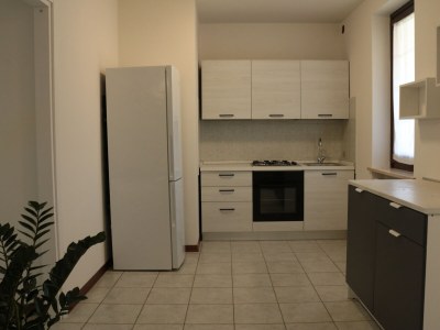 Holiday apartment Le Terme - Features photo 11