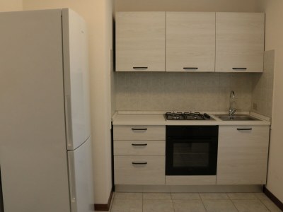Holiday apartment Le Terme - Features photo 12