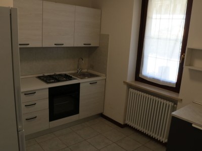 Holiday apartment Le Terme - Features photo 13