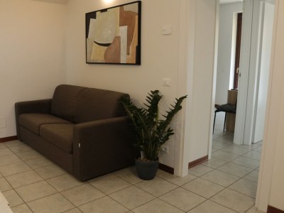 Holiday apartment Le Terme - Features photo 15