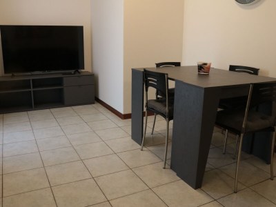 Holiday apartment Le Terme - Features photo 16