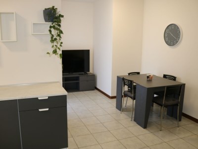 Holiday apartment Le Terme - Features photo 17