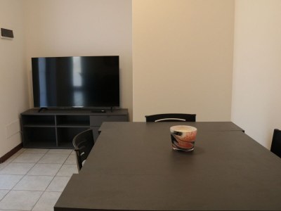 Holiday apartment Le Terme - Features photo 18