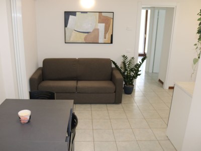 Holiday apartment Le Terme - Features photo 19