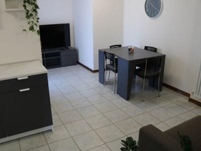 Holiday apartment Le Terme - Features photo 20