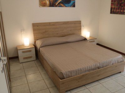 Holiday apartment Le Terme - Features photo 21