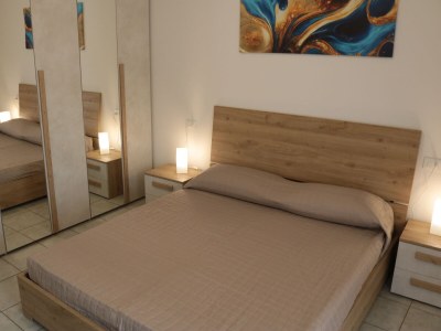 Holiday apartment Le Terme - Features photo 22