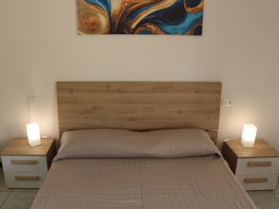 Holiday apartment Le Terme - Features photo 23