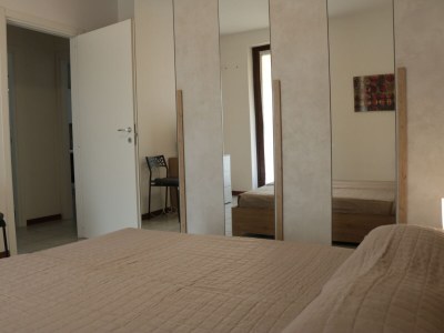 Holiday apartment Le Terme - Features photo 24