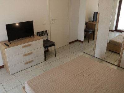 Holiday apartment Le Terme - Features photo 25