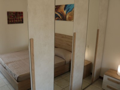 Holiday apartment Le Terme - Features photo 26