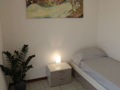 Holiday apartment Le Terme - Features photo 27