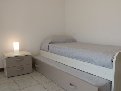 Holiday apartment Le Terme - Features photo 28